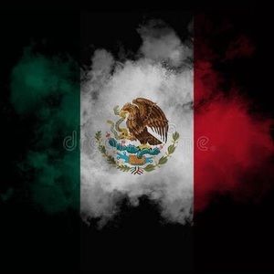 Meet your Posher, Jose